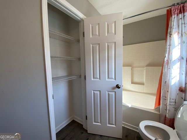 118 Hydrangea Road, Kingsland, GA 31548