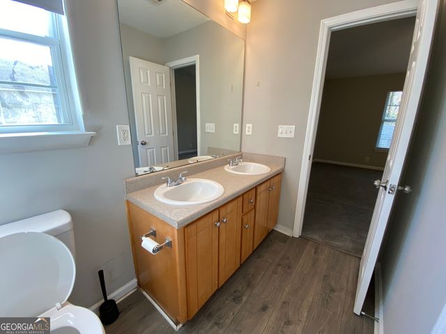 118 Hydrangea Road, Kingsland, GA 31548