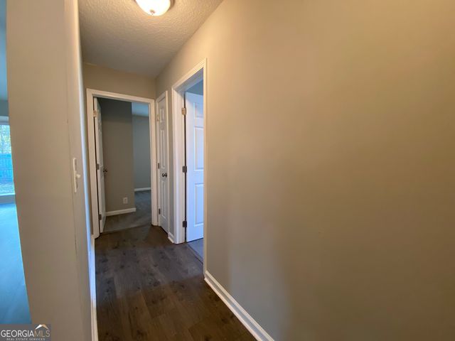 118 Hydrangea Road, Kingsland, GA 31548