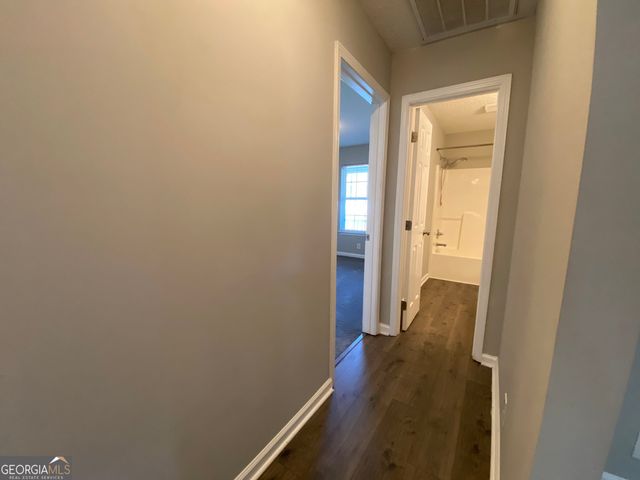 118 Hydrangea Road, Kingsland, GA 31548