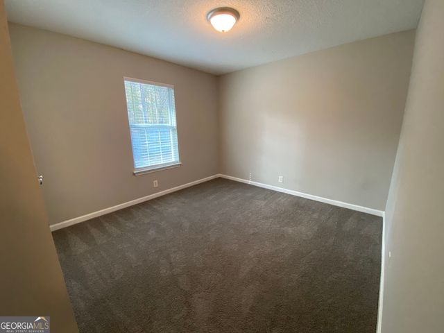 118 Hydrangea Road, Kingsland, GA 31548