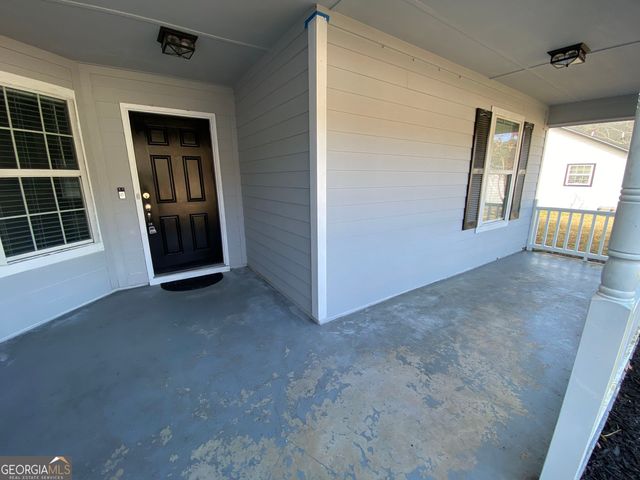 118 Hydrangea Road, Kingsland, GA 31548