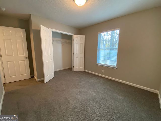 118 Hydrangea Road, Kingsland, GA 31548