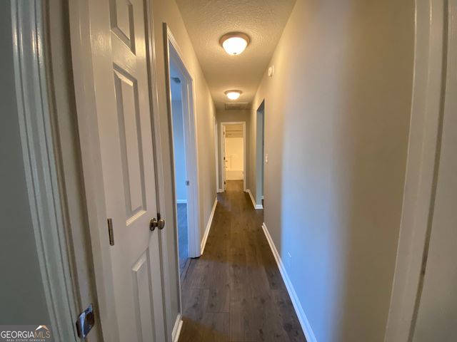 118 Hydrangea Road, Kingsland, GA 31548