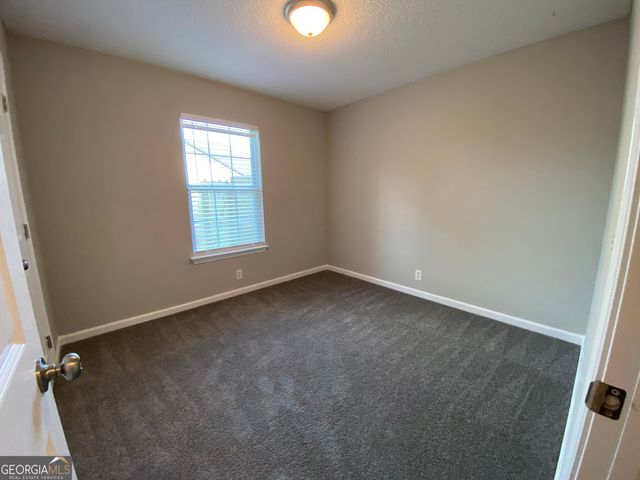 118 Hydrangea Road, Kingsland, GA 31548