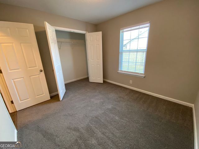 118 Hydrangea Road, Kingsland, GA 31548