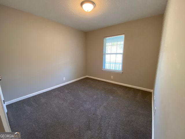 118 Hydrangea Road, Kingsland, GA 31548