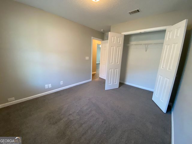 118 Hydrangea Road, Kingsland, GA 31548