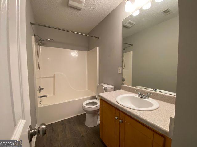 118 Hydrangea Road, Kingsland, GA 31548