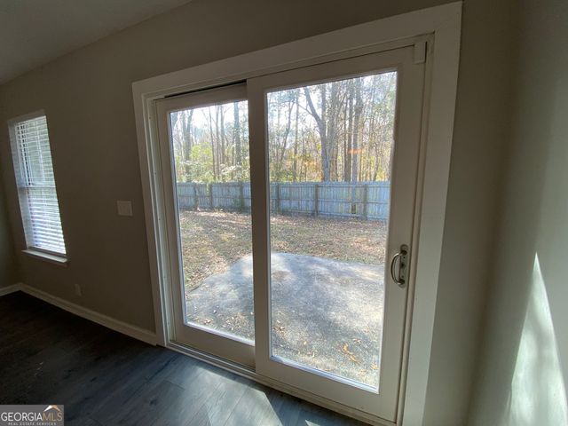 118 Hydrangea Road, Kingsland, GA 31548