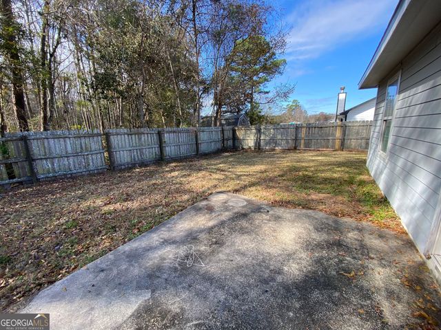 118 Hydrangea Road, Kingsland, GA 31548