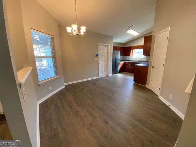 118 Hydrangea Road, Kingsland, GA 31548