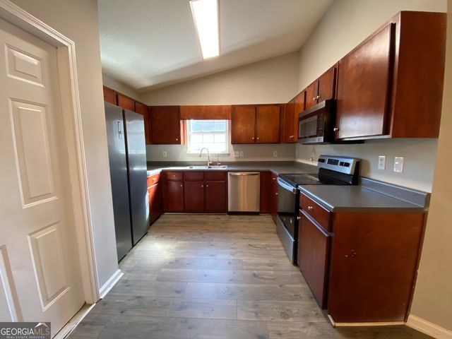 118 Hydrangea Road, Kingsland, GA 31548