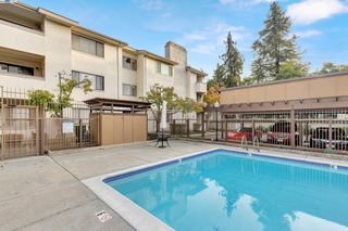 39993 Fremont Blvd #112 112, Fremont, CA 94538