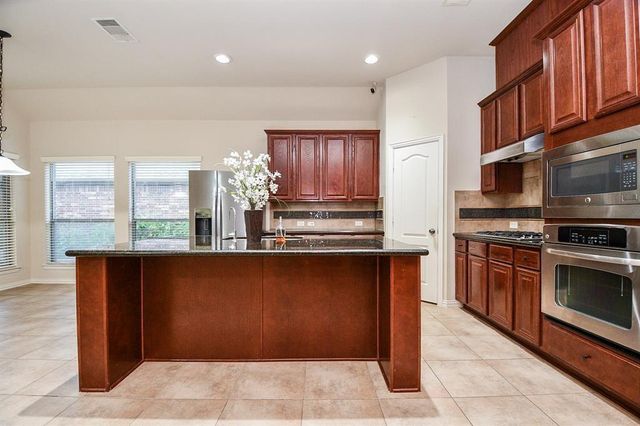 2114 Ascot Ln, Sugar Land, TX 77479