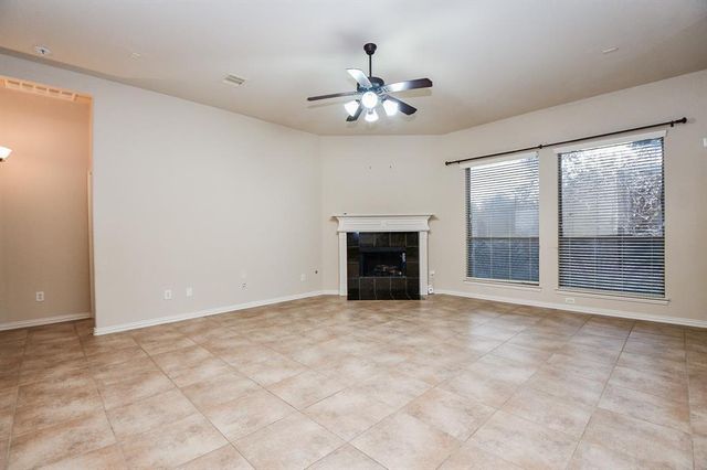 2114 Ascot Ln, Sugar Land, TX 77479