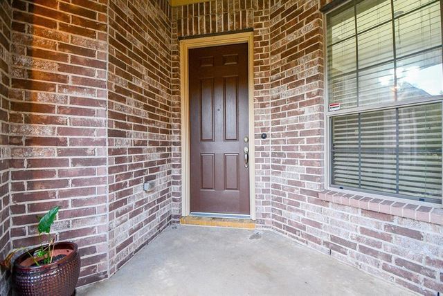 2114 Ascot Ln, Sugar Land, TX 77479