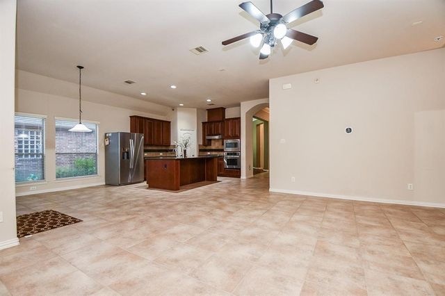 2114 Ascot Ln, Sugar Land, TX 77479