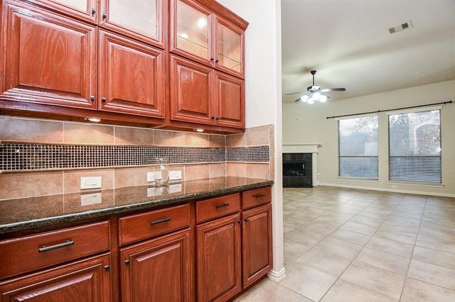 2114 Ascot Ln, Sugar Land, TX 77479