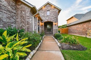 2114 Ascot Ln, Sugar Land, TX 77479