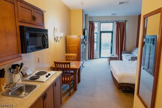 200 State Rt 94 132, Vernon Twp., NJ 07462