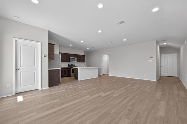 21254 Ivy Woods Court, New Caney, TX 77357