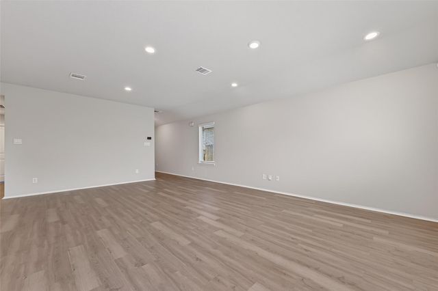 21254 Ivy Woods Court, New Caney, TX 77357