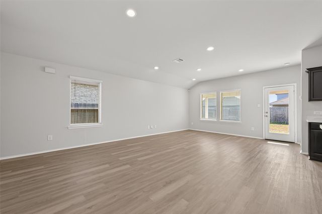 21254 Ivy Woods Court, New Caney, TX 77357