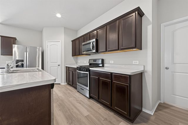 21254 Ivy Woods Court, New Caney, TX 77357