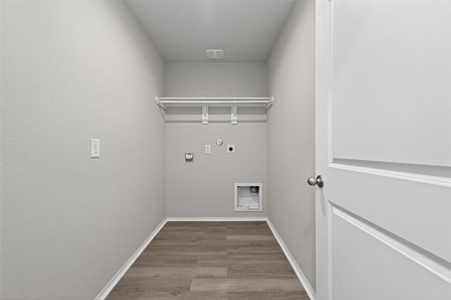 21254 Ivy Woods Court, New Caney, TX 77357