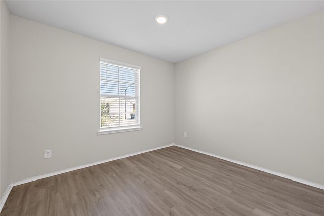 21254 Ivy Woods Court, New Caney, TX 77357