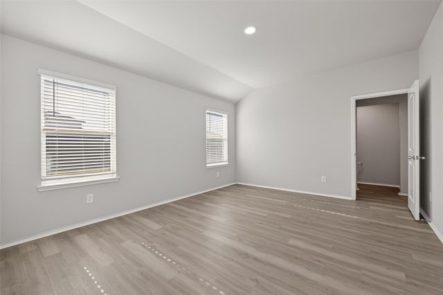 21254 Ivy Woods Court, New Caney, TX 77357