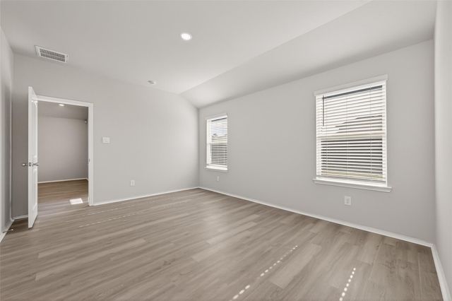 21254 Ivy Woods Court, New Caney, TX 77357