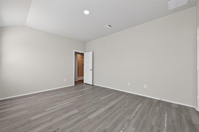 21254 Ivy Woods Court, New Caney, TX 77357