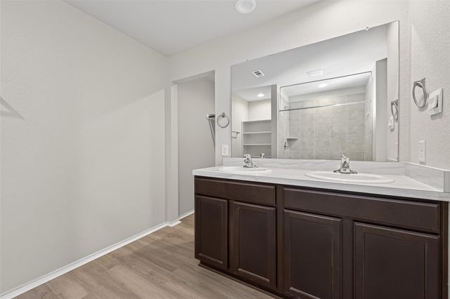 21254 Ivy Woods Court, New Caney, TX 77357