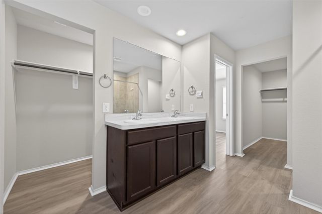 21254 Ivy Woods Court, New Caney, TX 77357