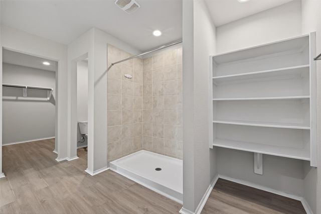 21254 Ivy Woods Court, New Caney, TX 77357