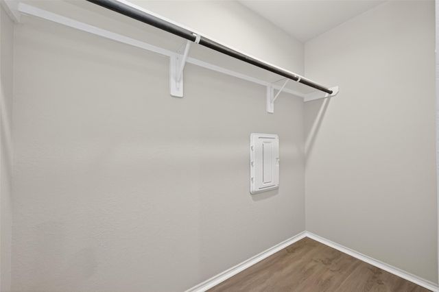 21254 Ivy Woods Court, New Caney, TX 77357