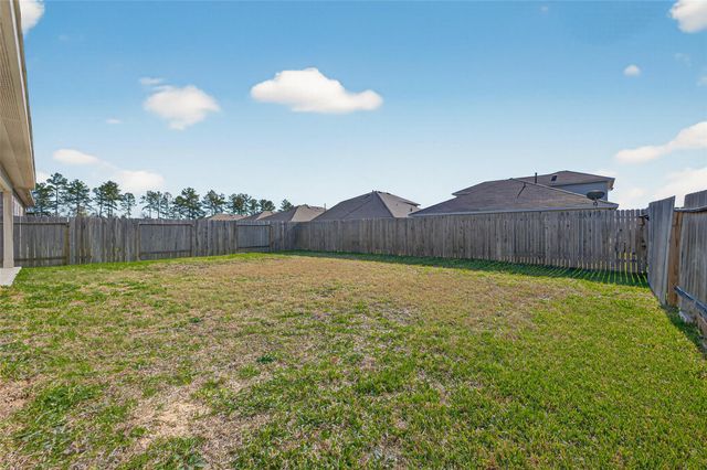 21254 Ivy Woods Court, New Caney, TX 77357