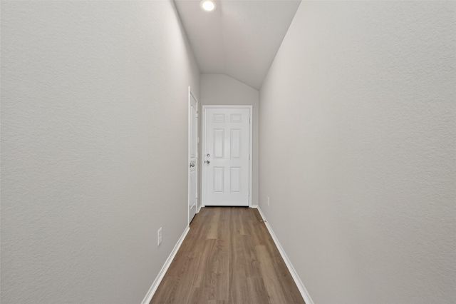 21254 Ivy Woods Court, New Caney, TX 77357