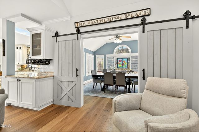 101 Bartica Court, Cary, NC 27519