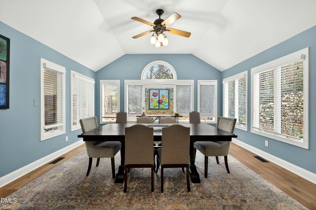 101 Bartica Court, Cary, NC 27519