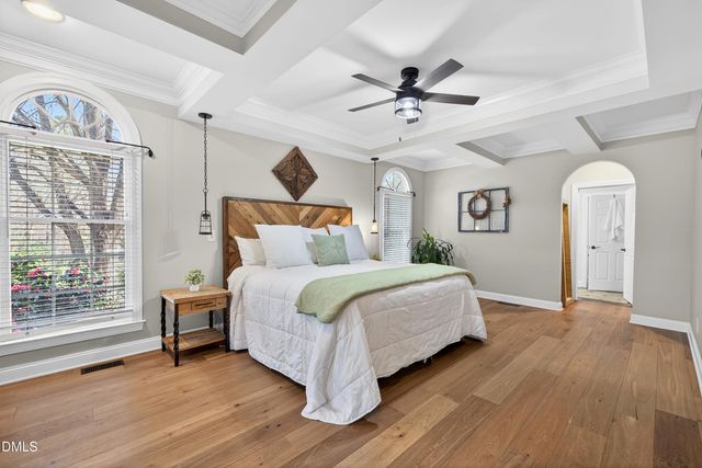 101 Bartica Court, Cary, NC 27519