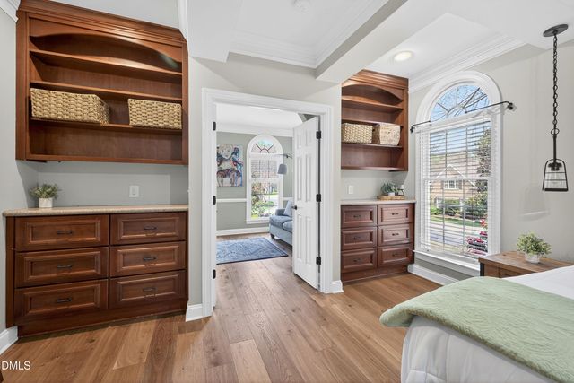 101 Bartica Court, Cary, NC 27519