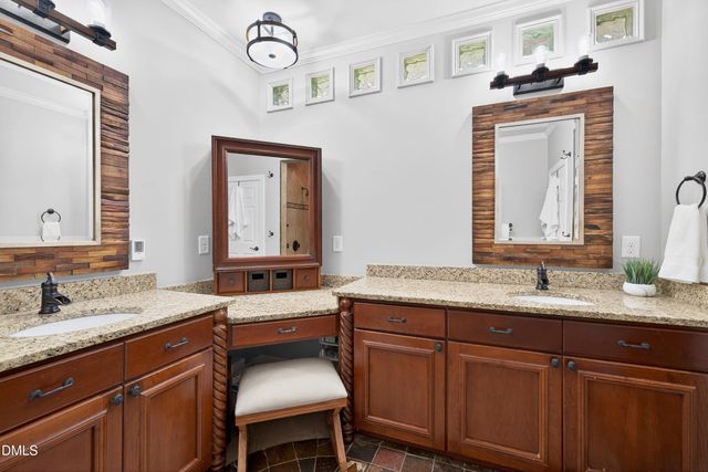 101 Bartica Court, Cary, NC 27519