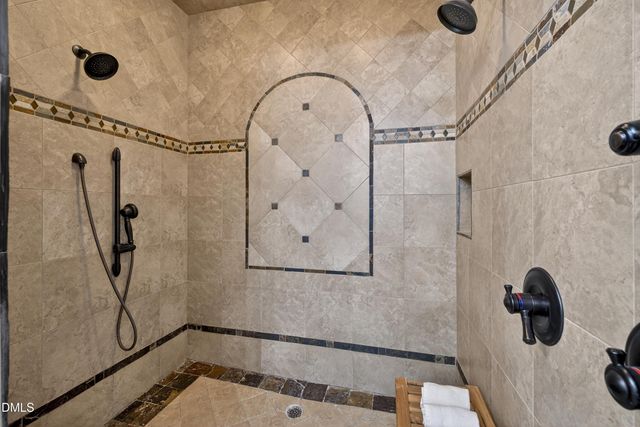 101 Bartica Court, Cary, NC 27519