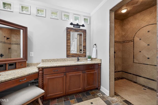 101 Bartica Court, Cary, NC 27519