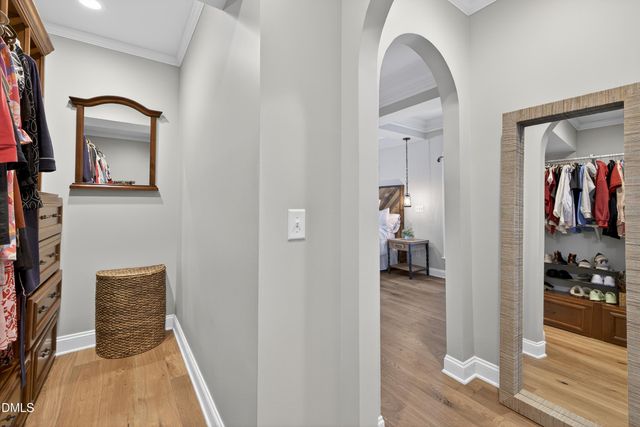 101 Bartica Court, Cary, NC 27519