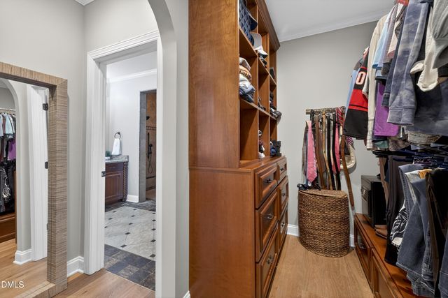 101 Bartica Court, Cary, NC 27519