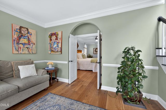 101 Bartica Court, Cary, NC 27519